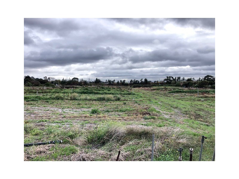 302 – 320 OLD DANDENONG ROAD, Dingley Village VIC 3172