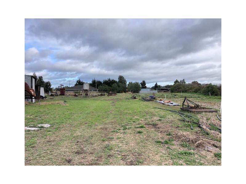 302 – 320 OLD DANDENONG ROAD, Dingley Village VIC 3172