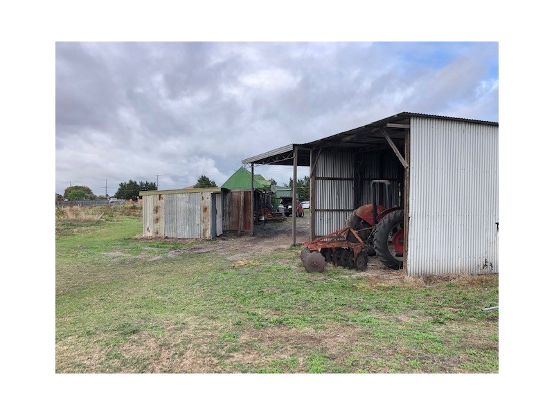 302 – 320 OLD DANDENONG ROAD, Dingley Village VIC 3172