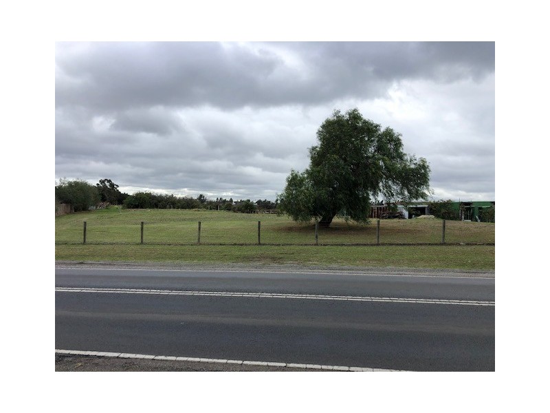 302 – 320 OLD DANDENONG ROAD, Dingley Village VIC 3172