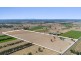 Lot 46, 735 Langham Road, Dhurringile VIC 3610