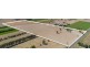 Lot 46, 735 Langham Road, Dhurringile VIC 3610