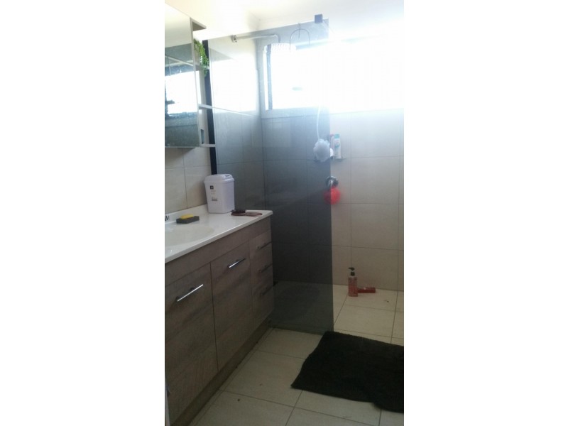 199 Jancourt-Forrest Road, Carpendeit VIC 3260