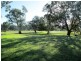 188 Whanregarwen Road, Alexandra VIC 3714