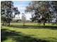 188 Whanregarwen Road, Alexandra VIC 3714