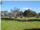 188 Whanregarwen Road, Alexandra VIC 3714