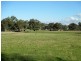 188 Whanregarwen Road, Alexandra VIC 3714