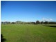 188 Whanregarwen Road, Alexandra VIC 3714
