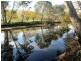 188 Whanregarwen Road, Alexandra VIC 3714