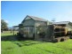 188 Whanregarwen Road, Alexandra VIC 3714
