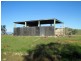 188 Whanregarwen Road, Alexandra VIC 3714