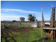 188 Whanregarwen Road, Alexandra VIC 3714