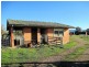 188 Whanregarwen Road, Alexandra VIC 3714
