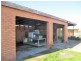 188 Whanregarwen Road, Alexandra VIC 3714