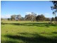 188 Whanregarwen Road, Alexandra VIC 3714