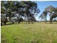 188 Whanregarwen Road, Alexandra VIC 3714