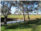 188 Whanregarwen Road, Alexandra VIC 3714