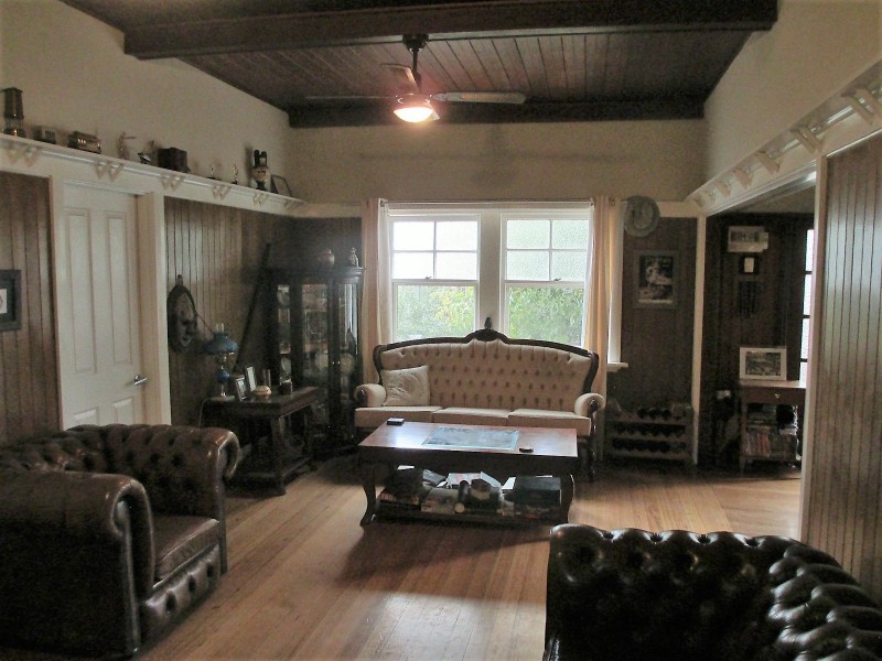 4 Aitken St, Alexandra VIC 3714