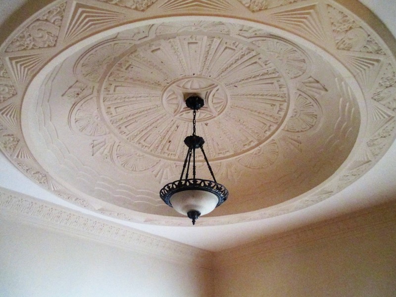 4 Aitken St, Alexandra VIC 3714