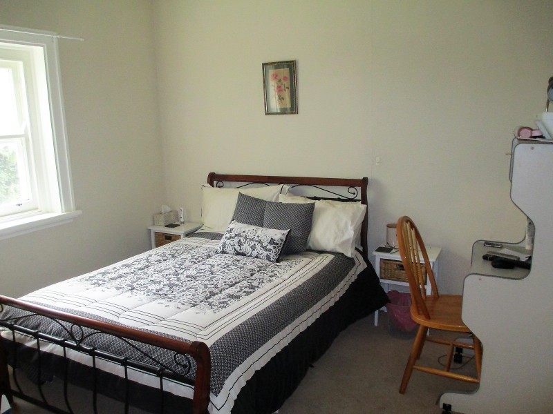 4 Aitken St, Alexandra VIC 3714