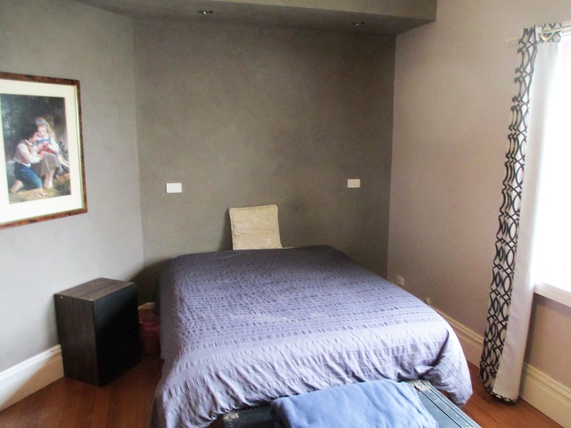 4 Aitken St, Alexandra VIC 3714