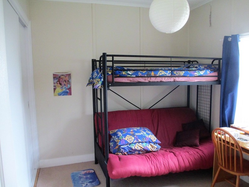 4 Aitken St, Alexandra VIC 3714