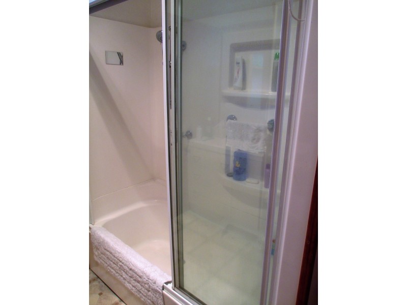 4 Aitken St, Alexandra VIC 3714