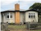23 AUSTIN STREET, Hawkesdale VIC 3287