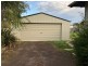 23 AUSTIN STREET, Hawkesdale VIC 3287