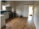 23 AUSTIN STREET, Hawkesdale VIC 3287
