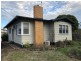 23 AUSTIN STREET, Hawkesdale VIC 3287