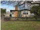 23 AUSTIN STREET, Hawkesdale VIC 3287