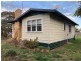 23 AUSTIN STREET, Hawkesdale VIC 3287