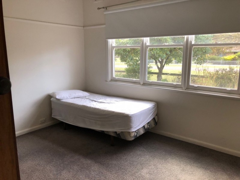 23 AUSTIN STREET, Hawkesdale VIC 3287