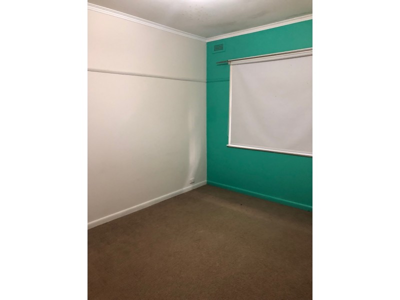 23 AUSTIN STREET, Hawkesdale VIC 3287