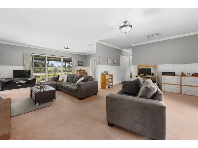 34 Ovens Terrace, Tarrawingee VIC 3678