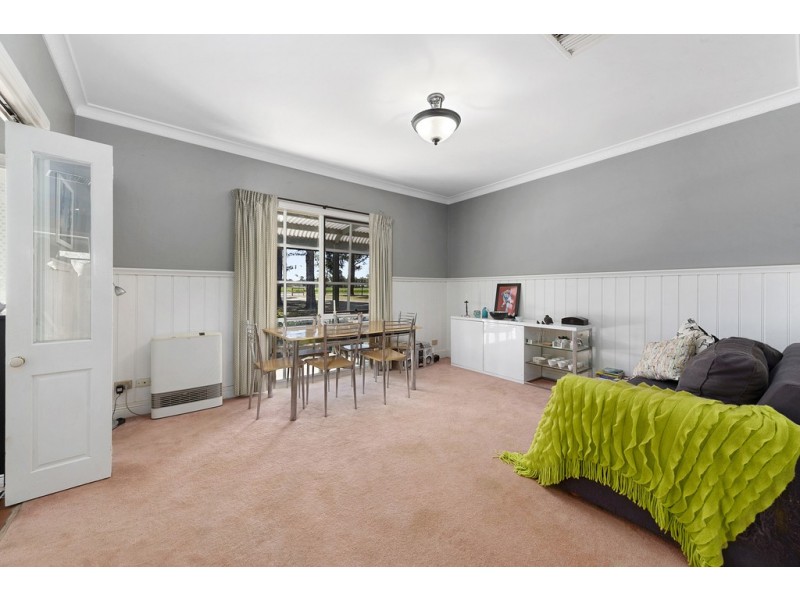 34 Ovens Terrace, Tarrawingee VIC 3678