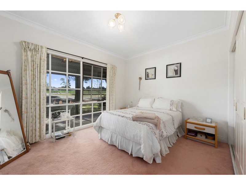 34 Ovens Terrace, Tarrawingee VIC 3678