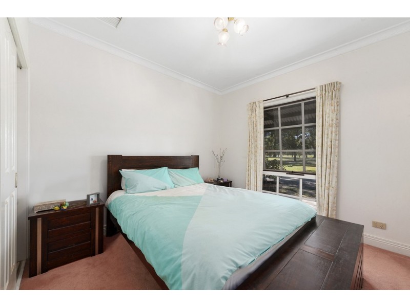 34 Ovens Terrace, Tarrawingee VIC 3678