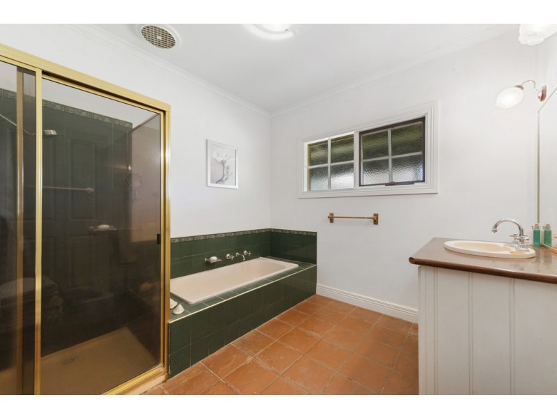 34 Ovens Terrace, Tarrawingee VIC 3678