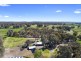 34 Ovens Terrace, Tarrawingee VIC 3678