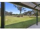 34 Ovens Terrace, Tarrawingee VIC 3678