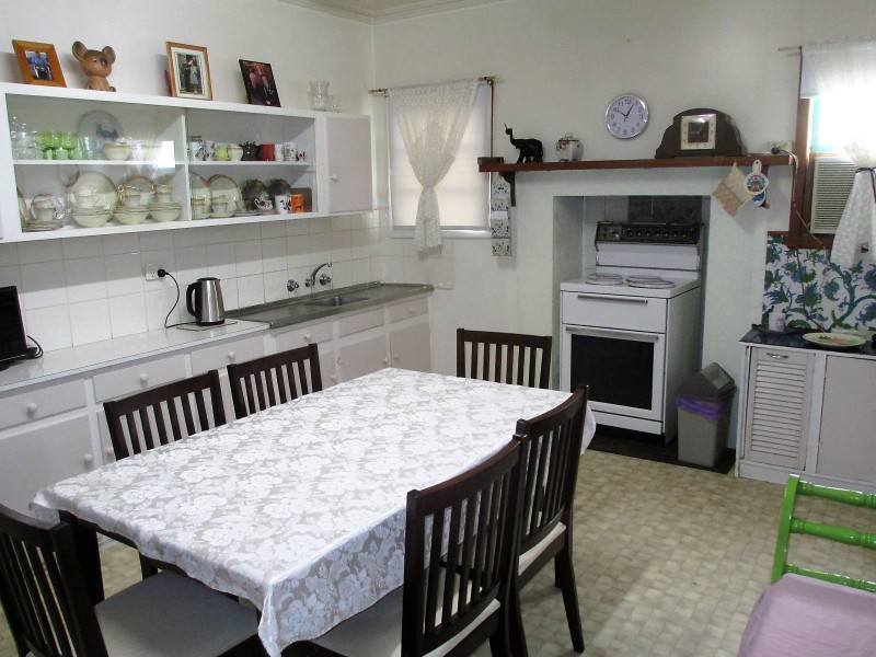 67 Downey St, Alexandra VIC 3714