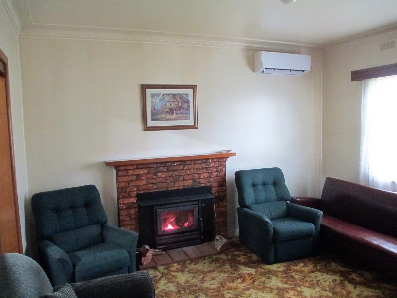 67 Downey St, Alexandra VIC 3714