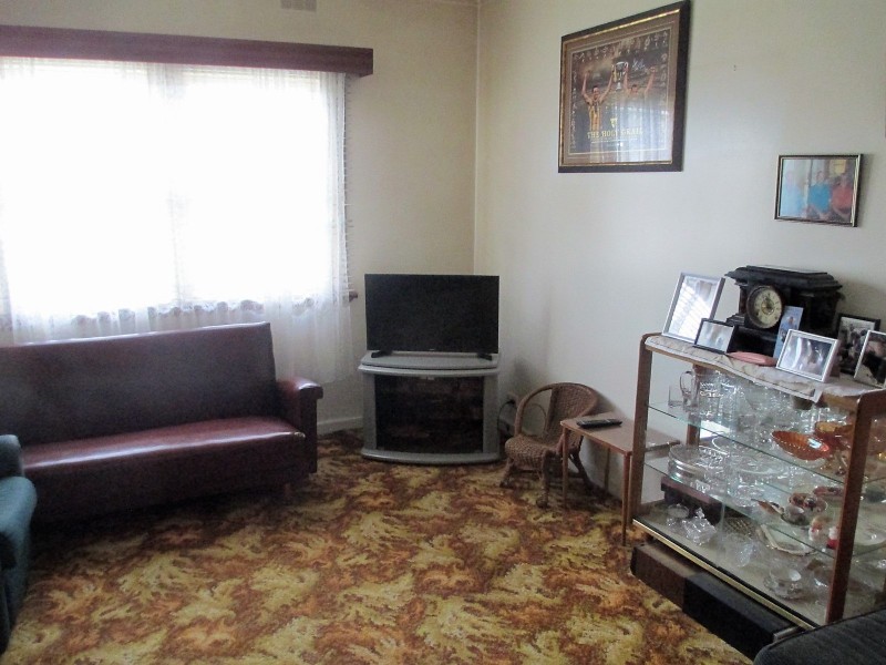 67 Downey St, Alexandra VIC 3714