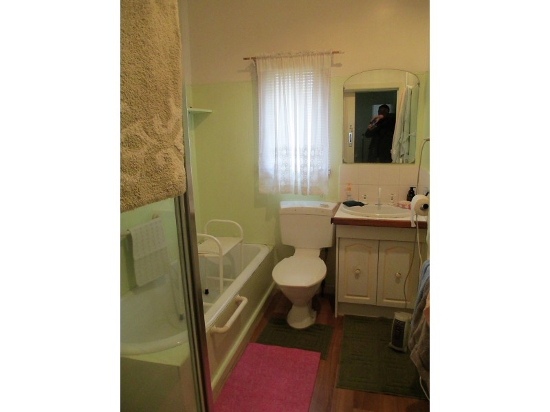 67 Downey St, Alexandra VIC 3714