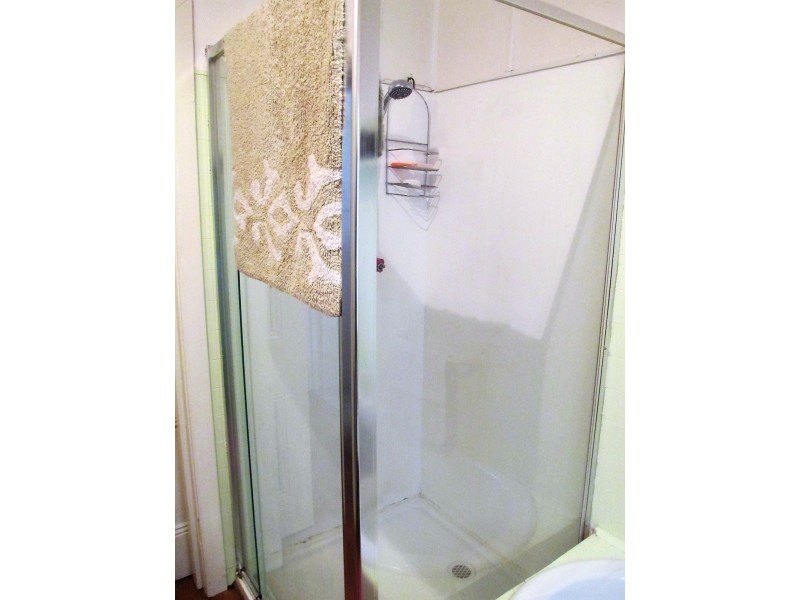 67 Downey St, Alexandra VIC 3714