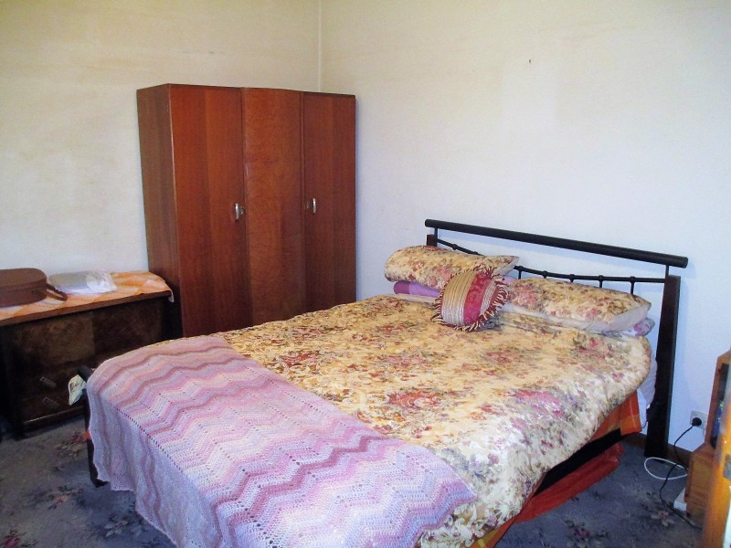 67 Downey St, Alexandra VIC 3714