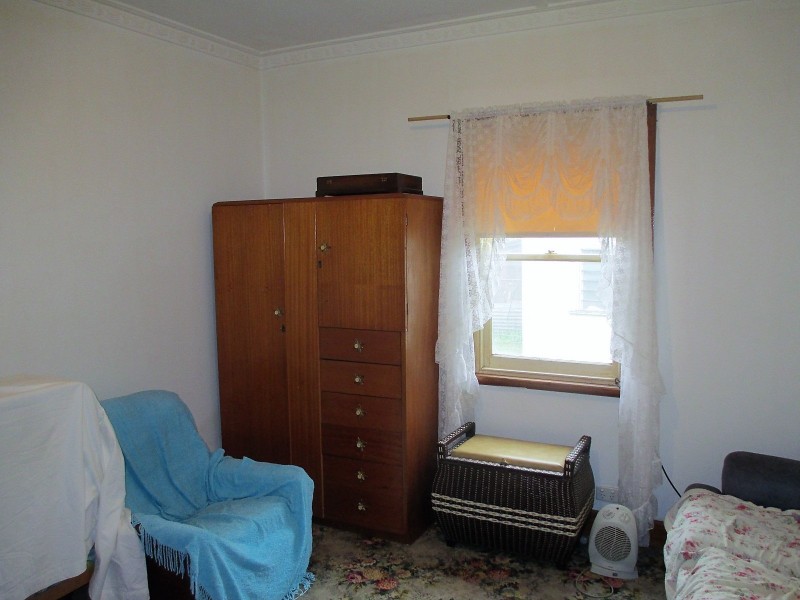 67 Downey St, Alexandra VIC 3714