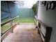 67 Downey St, Alexandra VIC 3714